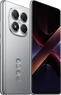 Xiaomi Poco X7 256GB Silver
