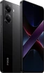 Xiaomi Poco X7 Pro 256GB/8GB Black