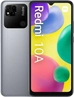 Xiaomi Redmi 10A 32GB Chrome Silver