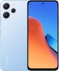 Xiaomi Redmi 12 128GB/4GB Sky Blue