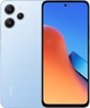 Xiaomi Redmi 12 256GB Sky Blue