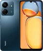 Xiaomi Redmi 13C 128GB/6GB Navy Blue Blue