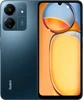 Xiaomi Redmi 13C 128GB/4GB Navy Blue