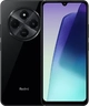 Xiaomi Redmi 14C 256GB/8GB Midnight Black