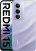 Xiaomi Redmi 15 128GB/4GB Sandy Purple