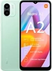 Xiaomi Redmi A2 64GB Green