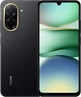 Xiaomi Redmi A5 64GB Midnight Black