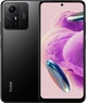 Xiaomi Redmi Note 12S 128GB Onyx Black