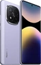 Xiaomi Redmi Note 14 Pro+ 5G 512GB/12GB Lavender Purple