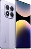 Xiaomi Redmi Note 14 Pro 5G 256GB/12GB Lavender Purple