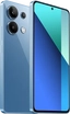 Xiaomi Redmi Note 13 128GB/6GB Ice Blue
