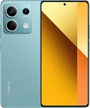 Xiaomi Redmi Note 13 5G 256GB Ocean Teal