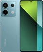 Xiaomi Redmi Note 13 Pro 5G 128GB Ocean Teal