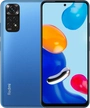 Xiaomi Redmi Note 11 128GB/6GB Twilight Blue