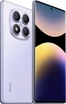 Xiaomi Redmi Note 14 Pro 512GB Aurora Purple
