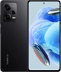 Xiaomi Redmi Note 12 Pro 5G 128GB/6GB Midnight Black