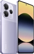 Xiaomi Redmi Note 14 5G 128GB Lavender Purple