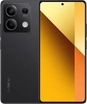 Xiaomi Redmi Note 13 5G 128GB Graphite Black