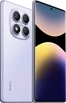 Xiaomi Redmi Note 14 Pro 256GB/8GB Aurora Purple
