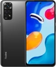 Xiaomi Redmi Note 11S 64GB Graphite Gray