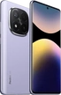 Xiaomi Redmi Note 14 Pro+ 5G 256GB/8GB Lavender Purple