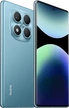 Xiaomi Redmi Note 14 Pro 512GB Ocean Blue