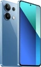 Xiaomi Redmi Note 13 256GB Ice Blue