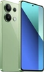 Xiaomi Redmi Note 13 128GB/6GB Mint Green