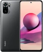 Xiaomi Redmi Note 10S 128GB/6GB Onyx Gray