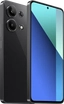 Xiaomi Redmi Note 13 128GB/6GB Midnight Black
