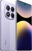 Xiaomi Redmi Note 14 Pro 5G 256GB/8GB Lavender Purple