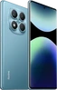 Xiaomi Redmi Note 14 Pro 256GB/8GB Ocean Blue