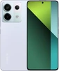 Xiaomi Redmi Note 13 Pro 5G 128GB Aurora Purple