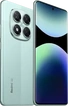 Xiaomi Redmi Note 14 Pro 5G 512GB Coral Green