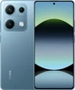 Xiaomi Redmi Note 14S 256GB Ocean Blue