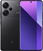 Xiaomi Redmi Note 13 Pro+ 5G 512GB Midnight Black