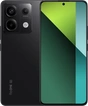Xiaomi Redmi Note 13 Pro 5G 512GB Midnight Black