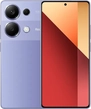 Xiaomi Redmi Note 13 Pro 512GB Lavender Purple