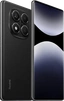 Xiaomi Redmi Note 14 Pro 256GB/8GB Midnight Black