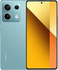 Xiaomi Redmi Note 13 5G 128GB Ocean Teal