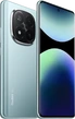 Xiaomi Redmi Note 14 Pro+ 5G 512GB/12GB Frost Blue