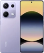 Xiaomi Redmi Note 14S 256GB Aurora Purple