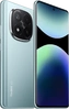 Xiaomi Redmi Note 14 Pro+ 5G 256GB/8GB Frost Blue