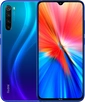 Xiaomi Redmi Note 8 2021 64GB Neptune Blue