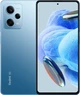 Xiaomi Redmi Note 12 Pro 5G 256GB Sky Blue