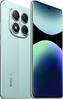 Xiaomi Redmi Note 14 Pro 5G 256GB/8GB Coral Green