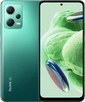 Xiaomi Redmi Note 12 5G 256GB Forest Green