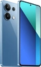 Xiaomi Redmi Note 13 128GB/8GB Ice Blue