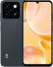 ZTE Blade A55 128GB Starry Black