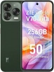 ZTE Blade V70 Vita Jade Green